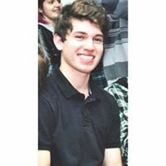 Alex Marchiori Junior