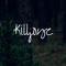 Killjoyz