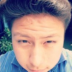 Leonardo Garcia Olmos