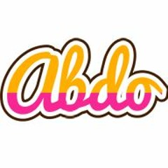 abdou