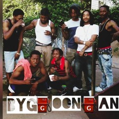 ByG OtF THE Label