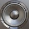 DjeD