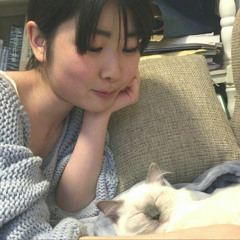 Yuri Hosho