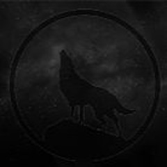DukeWolfie