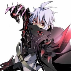 DragonzMaster7