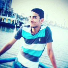 ziaad