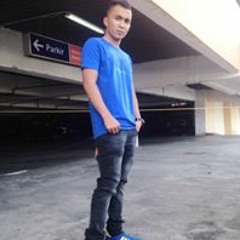 Roby Cn
