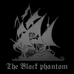 The Black phantom