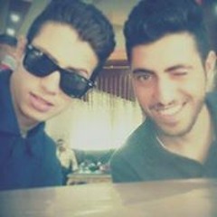 Khoury Muawyah