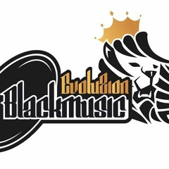 Evoluzion Blackmusic