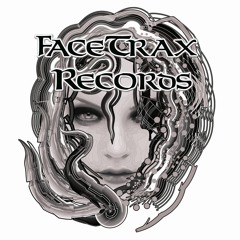 FaceTrax Records