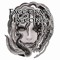 FaceTrax Records