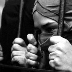 anticarcelaria la fuga