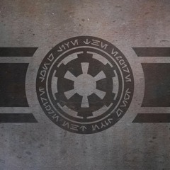 Sauron's March - Lord Of Mordor