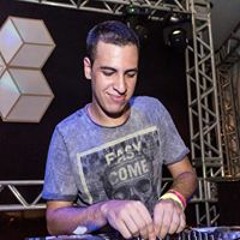 Felipe Peres
