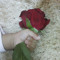 ‫ابو عبدالوهاب‬‎