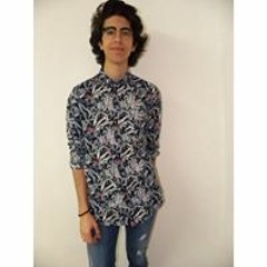 Quentin Falzon