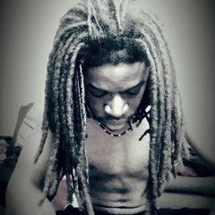 Terrance Richardson 1