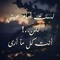 Ahmed Elenany