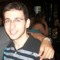 user583602561