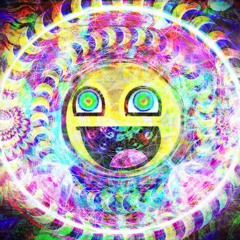 o0flyonthewall0o