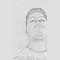 Felipe Reis