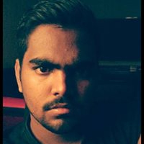 Syed Adeel’s avatar