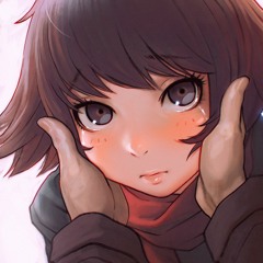 DigitalSnowy