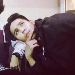 neekoh