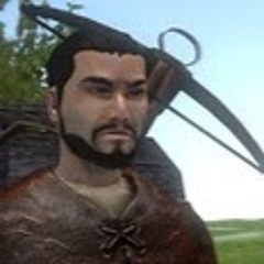 ! TZO FUNKY GROOVE GUITAR BT JAM Bm Jan 14 13 - 05 - 09