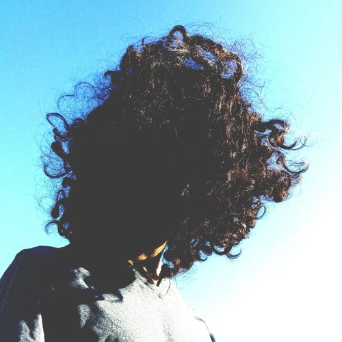 SoundCloud profile picture for @predictable