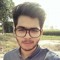 Aman