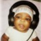 Baby H da Nk