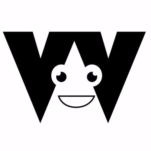 SoundCloud profile picture for @veloso
