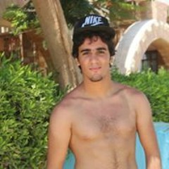 Marwan Boyka
