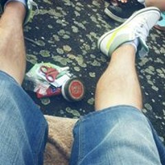 wlkex