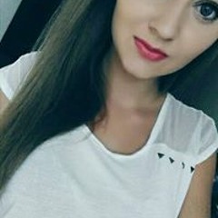 Ola Żet