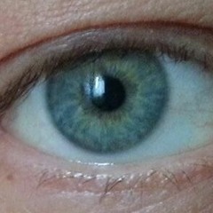 SCHEID Ronny #djchukinthemix #Scheidronny