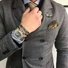 ابو حفنى حفنى