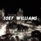 JOEY Williams