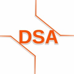 DSA