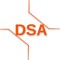 DSA