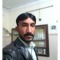 Dil a nadan