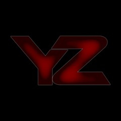 YuZaide