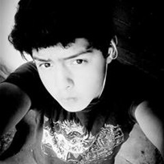 Ottoniel Lucas