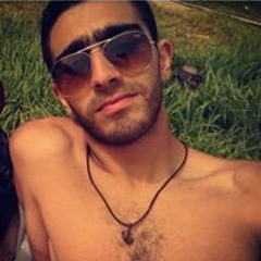 groooogrooov