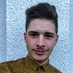 Matej Dolenšek
