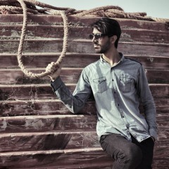 ramin7sayeh