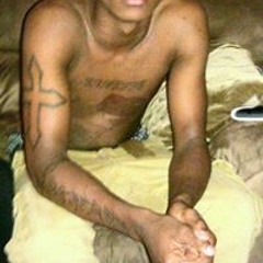 user912256107