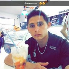 alberto